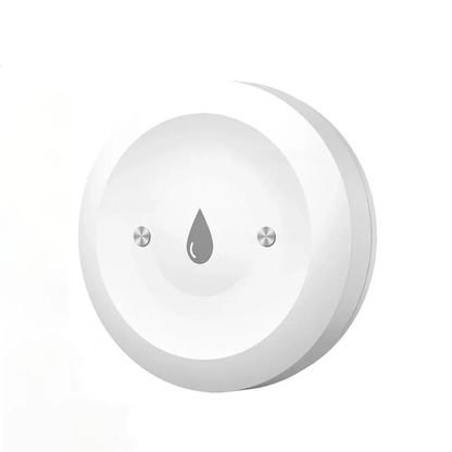 Zigbee Water Leakage Detector
