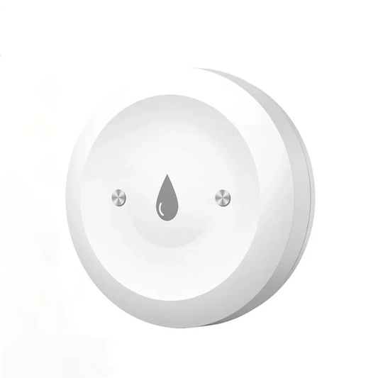 Zigbee Water Leakage Detector
