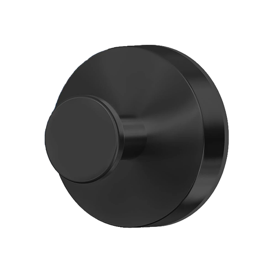 Suction Cup Hooks