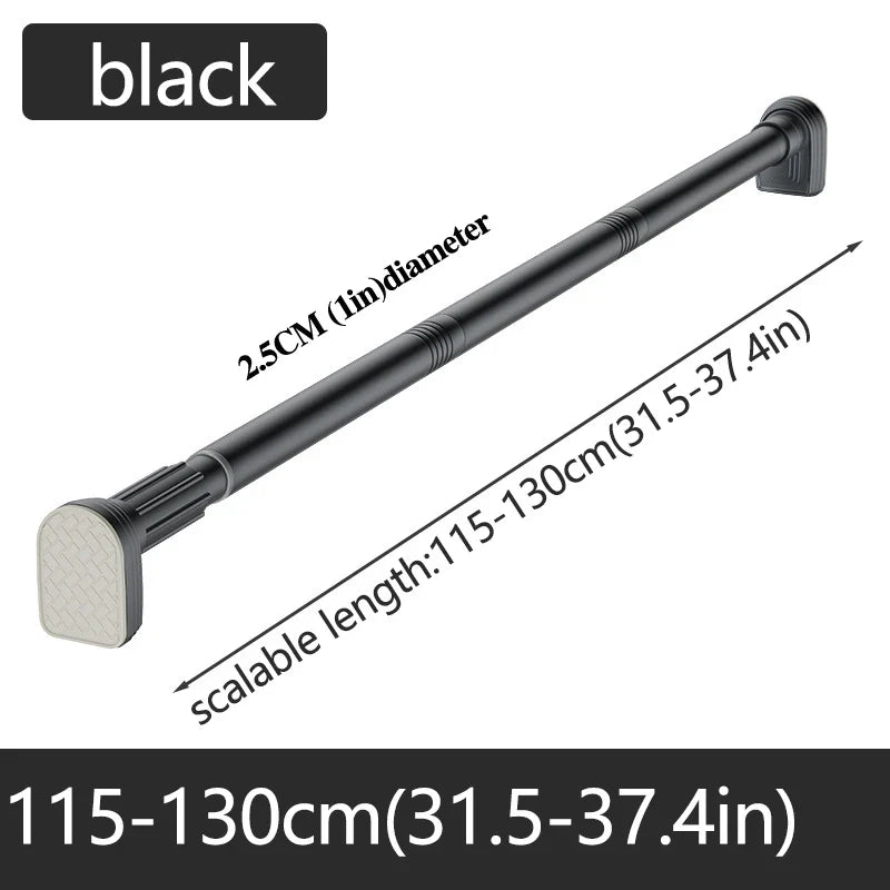 Curtain Rod