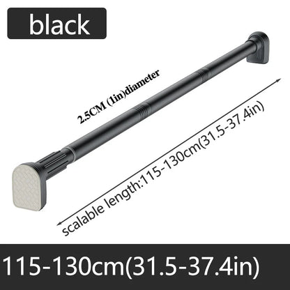 Curtain Rod
