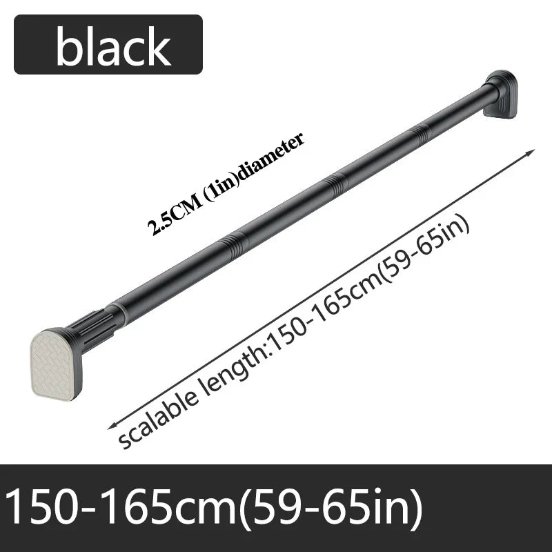 Curtain Rod