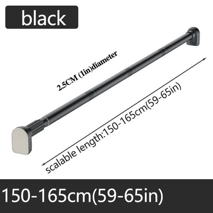Curtain Rod