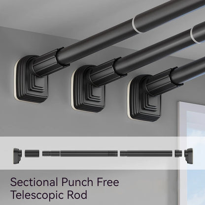 Curtain Rod