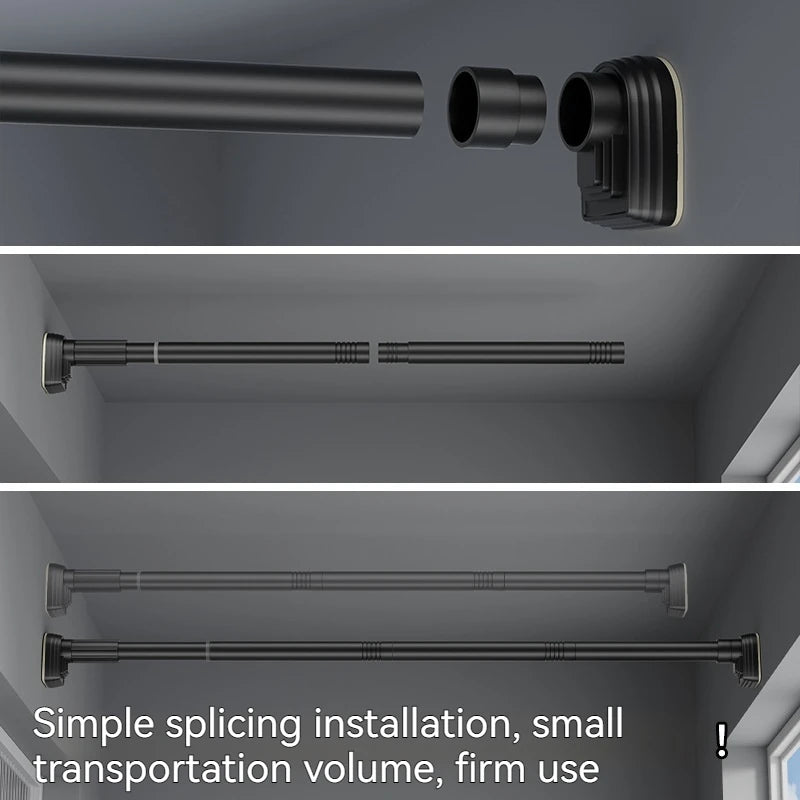Curtain Rod