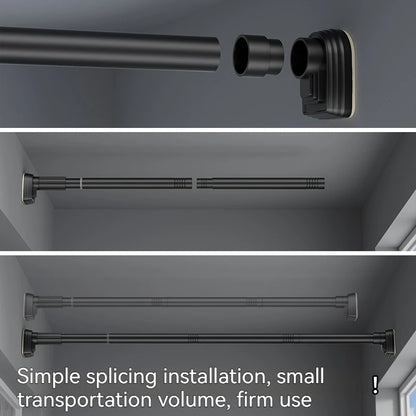 Curtain Rod