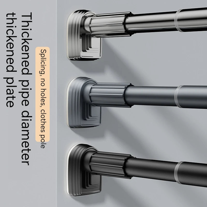 Curtain Rod