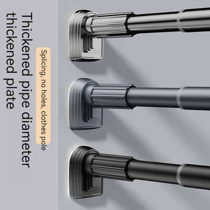 Curtain Rod