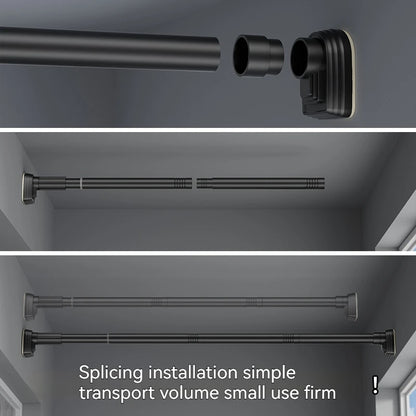 Curtain Rod