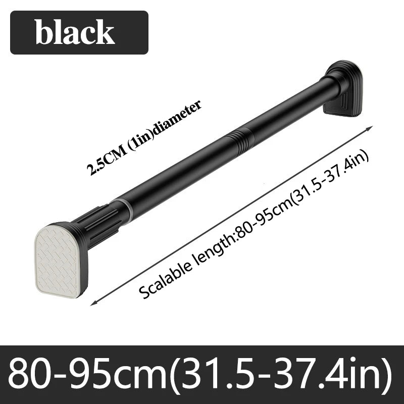 Curtain Rod